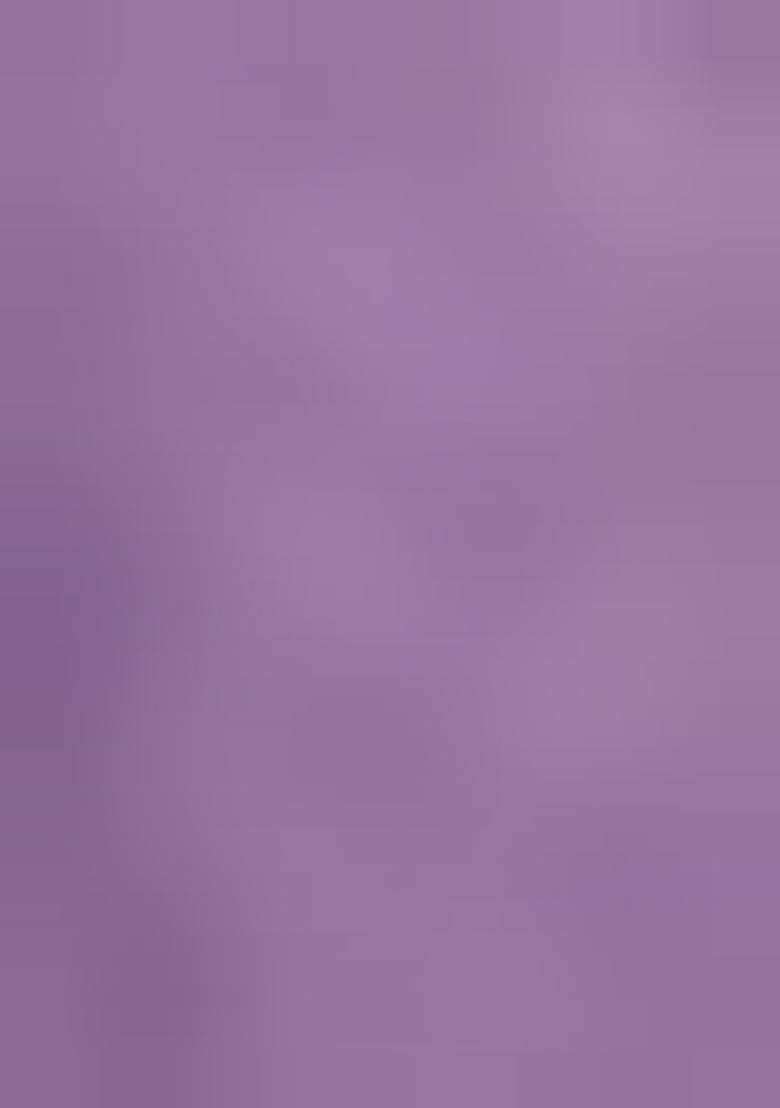 Lavender Resham Embroidered Organza Kurta Set - Indya