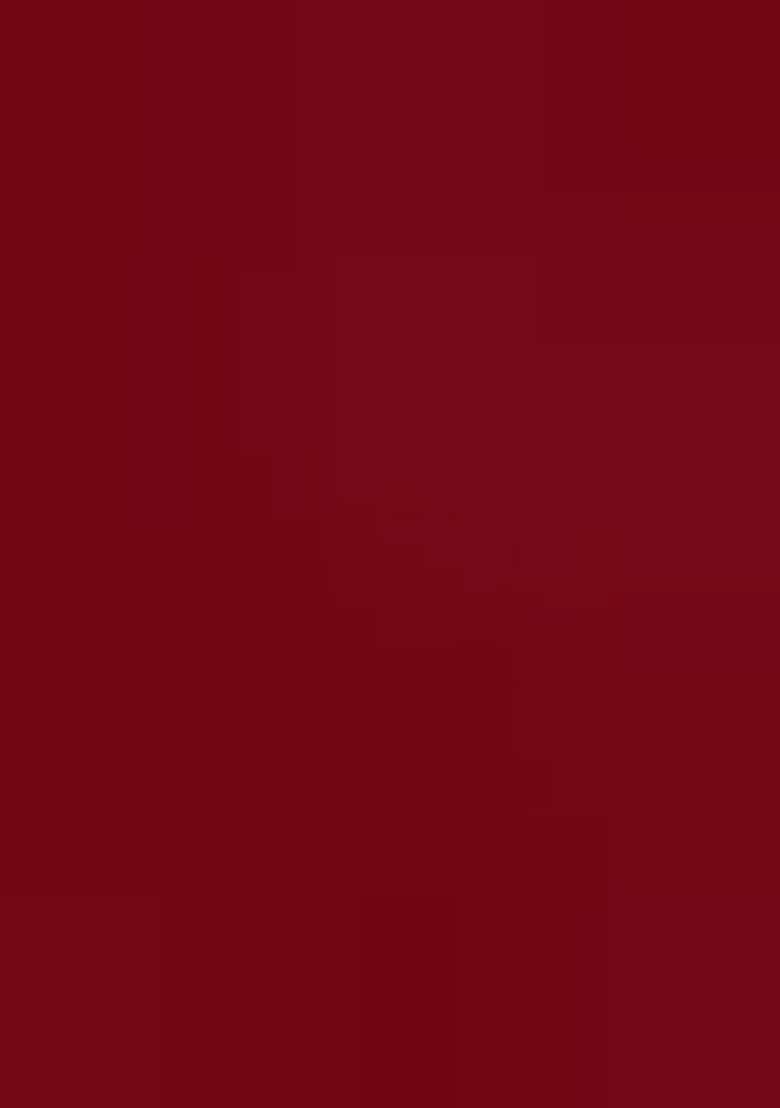 Red Embroidered Net Kurta Set - Indya