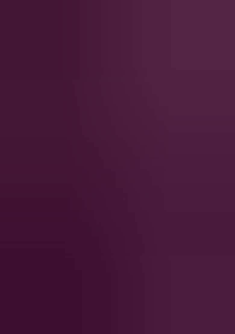 Purple Sequin Work Net Anarkali Set - Indya