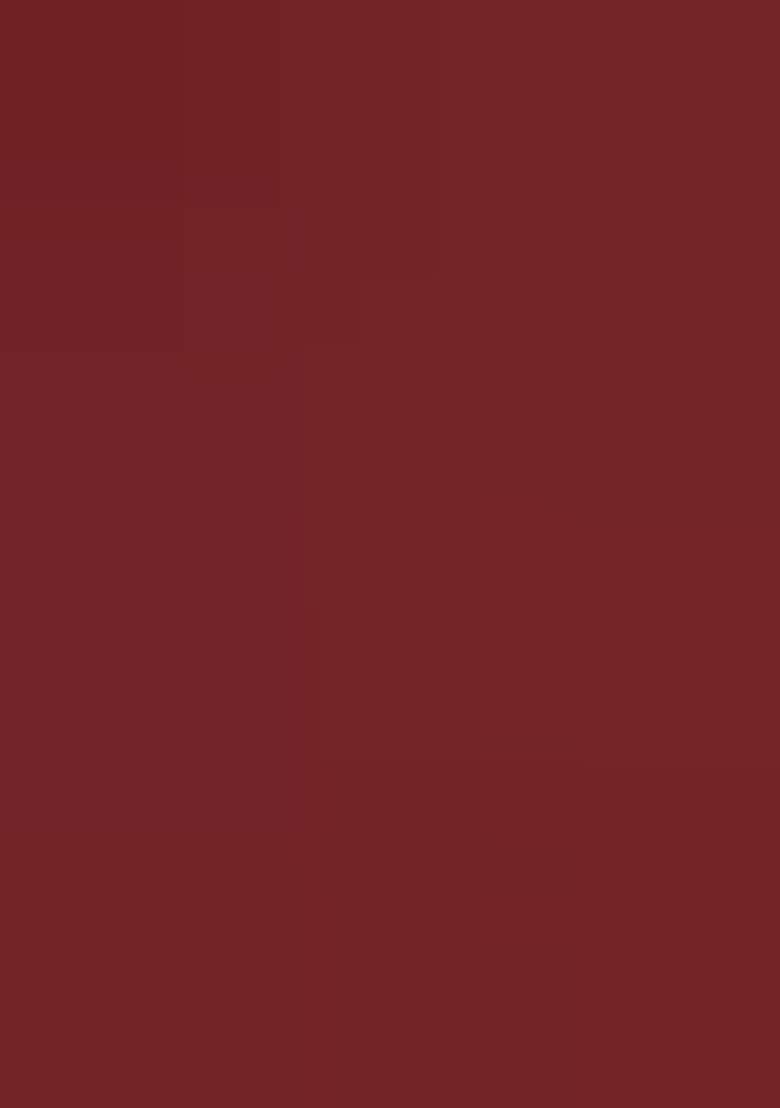 Maroon Embroidered Silk Blend Anarkali Set - Indya