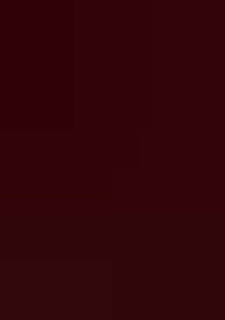 Maroon Embroidered Velvet Straight Kurta Set - Indya
