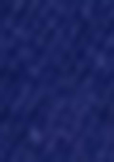 Navy Blue Gota Patti Vaishali Silk Lehenga Set