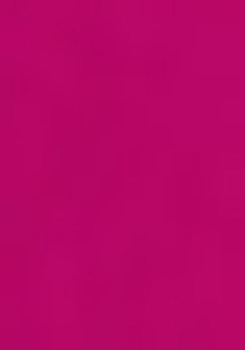 Pink Bandhani Print Georgette Lehenga Set