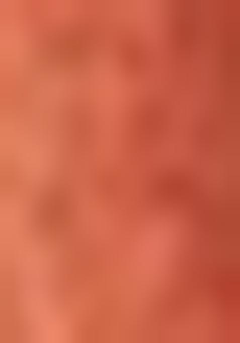 Orange Kanchipuram Silk Zari Woven Lehenga Set