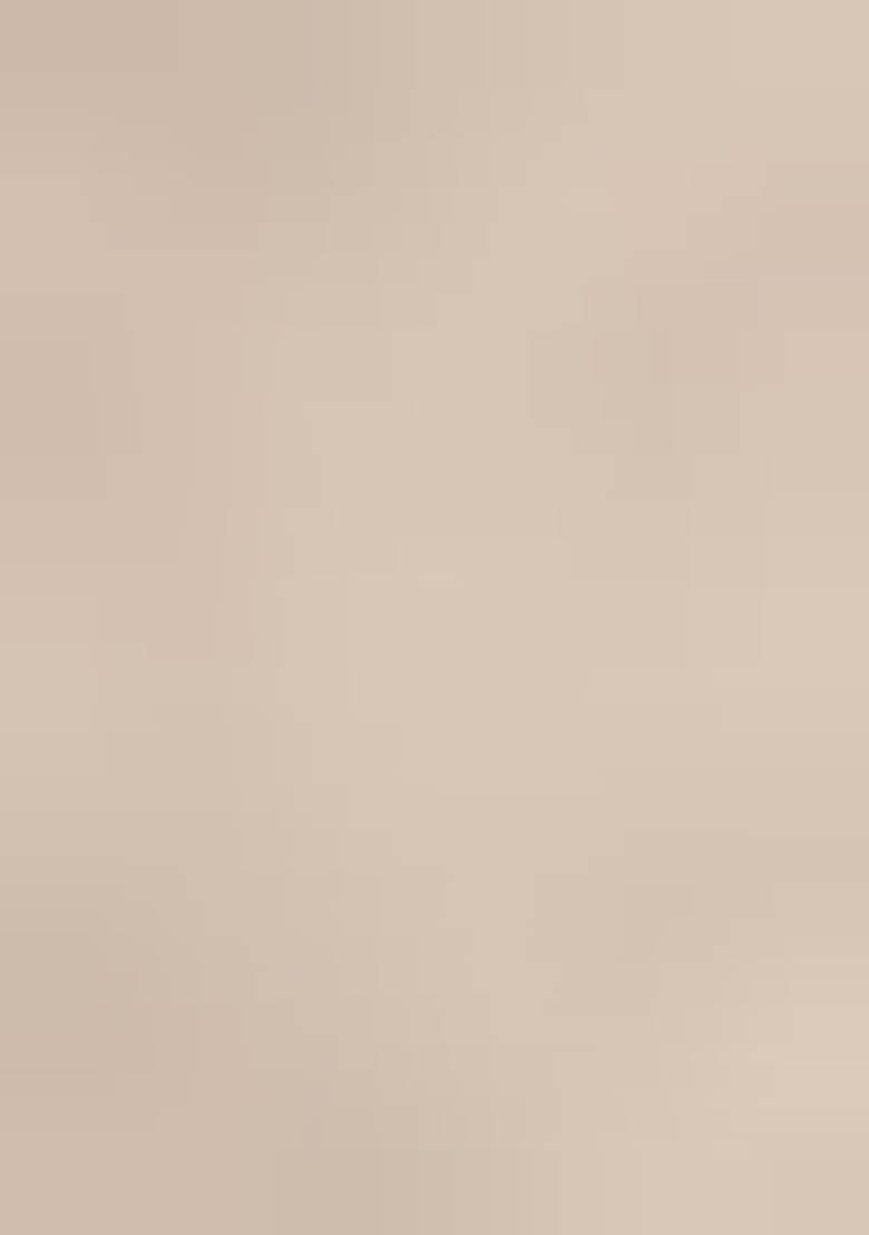 Off White Kalamkari Print Tussar Silk Lehenga Set