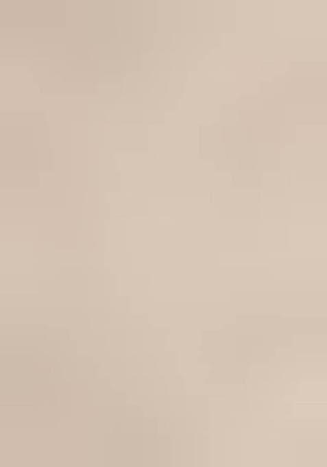 Off White Kalamkari Print Tussar Silk Lehenga Set