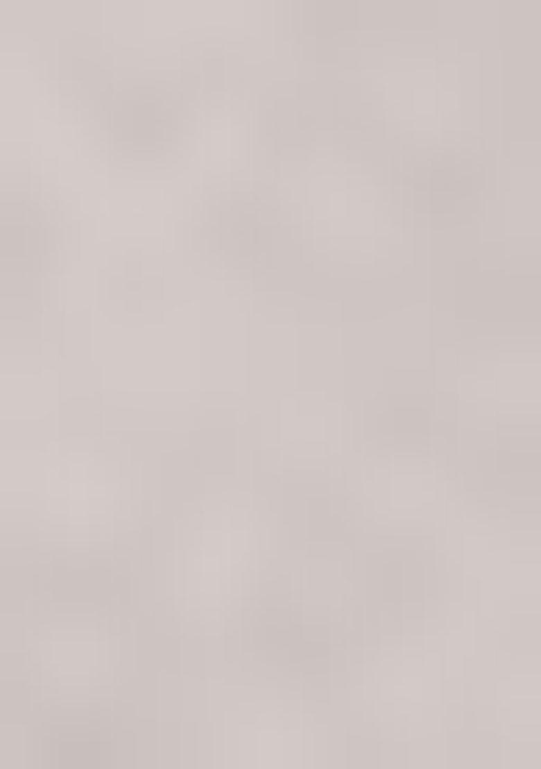 Off White Sequin Thread Embroidered Net Lehenga Set