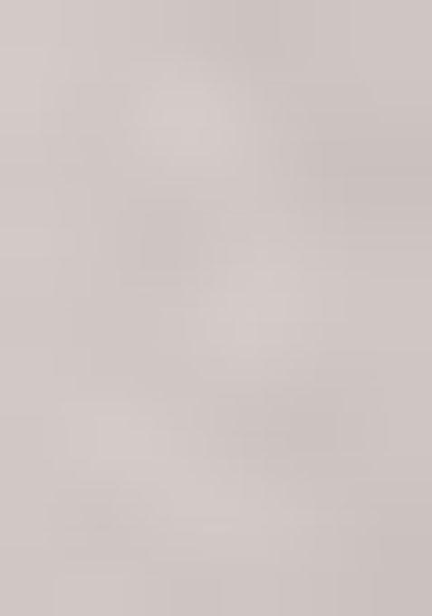 Off White Sequin Thread Embroidered Net Lehenga Set