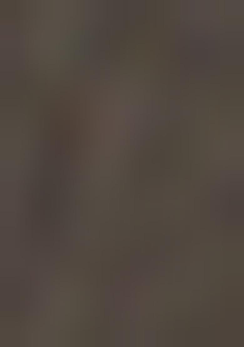 Black Sequin Embroidered Faux Georgette Lehenga Set