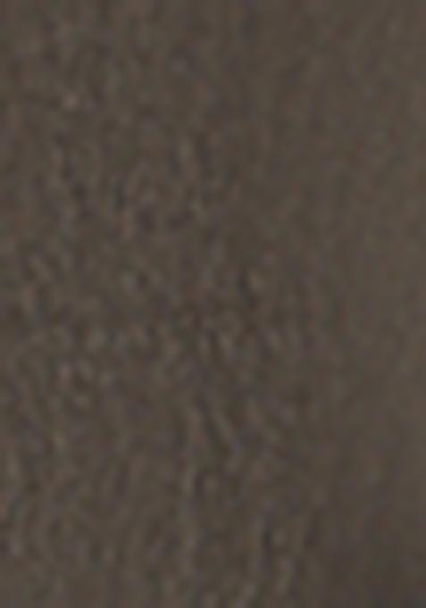 Black Sequin Embroidered Faux Georgette Lehenga Set