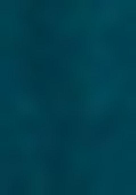 Teal Printed Cotton Zari Weaving Work Lehenga Set