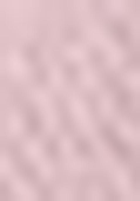 Dusty Pink Sequin Embroidered Soft Net Lehenga Set