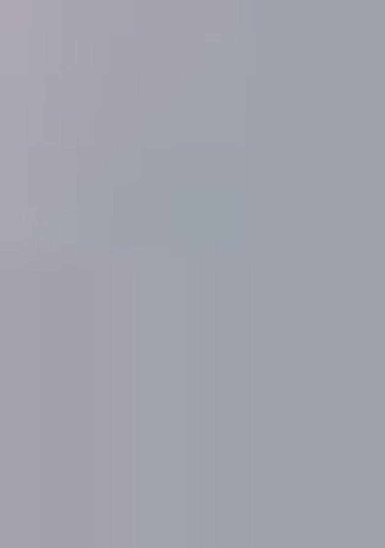 Light Grey Thread Sequin Embroidered Net Lehenga Set