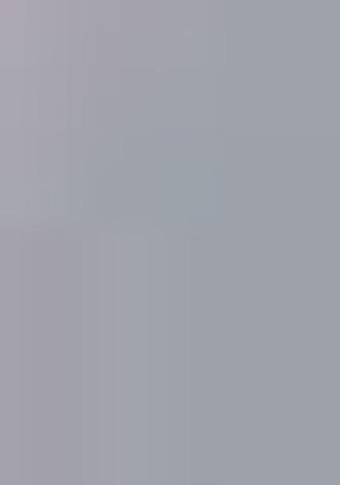 Light Grey Thread Sequin Embroidered Net Lehenga Set