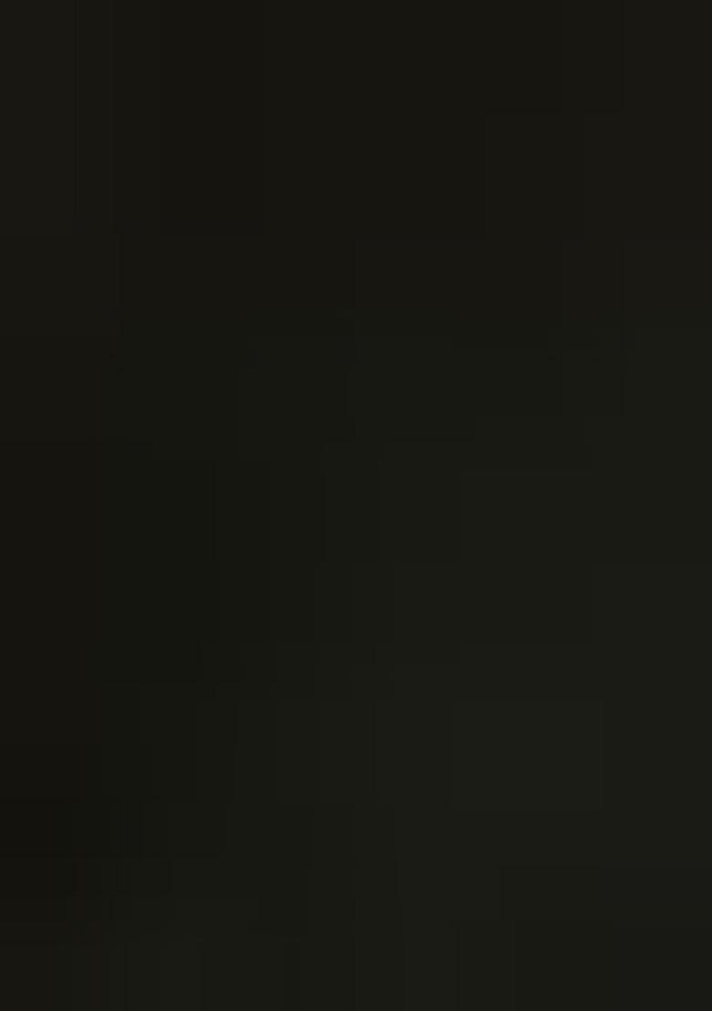 Black Sequin Embroidered Georgette Lehenga Set