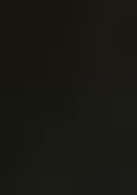 Black Sequin Embroidered Georgette Lehenga Set