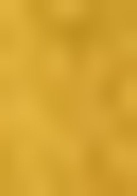 Yellow Kanchipuram Silk Zari Woven Lehenga Set