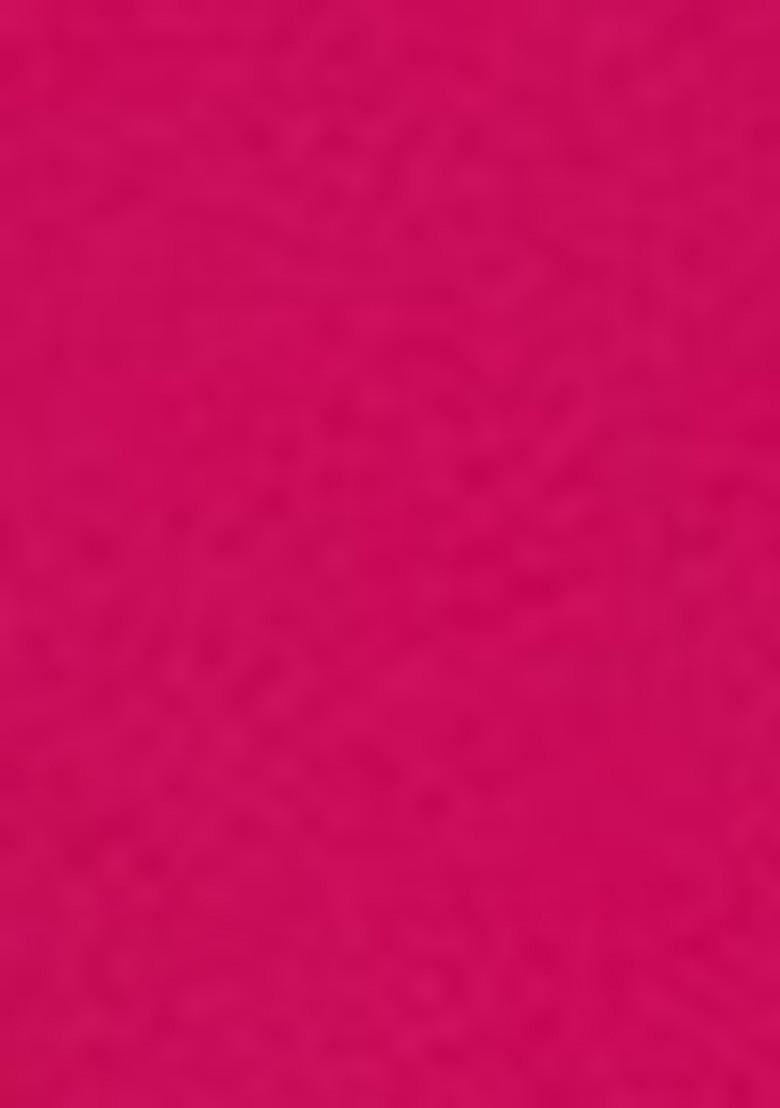 Pink Thread Embroidered Georgette Lehenga Set