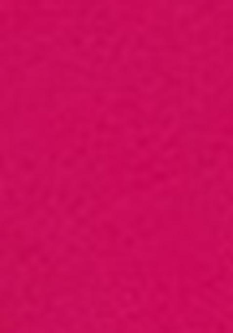 Pink Thread Embroidered Georgette Lehenga Set