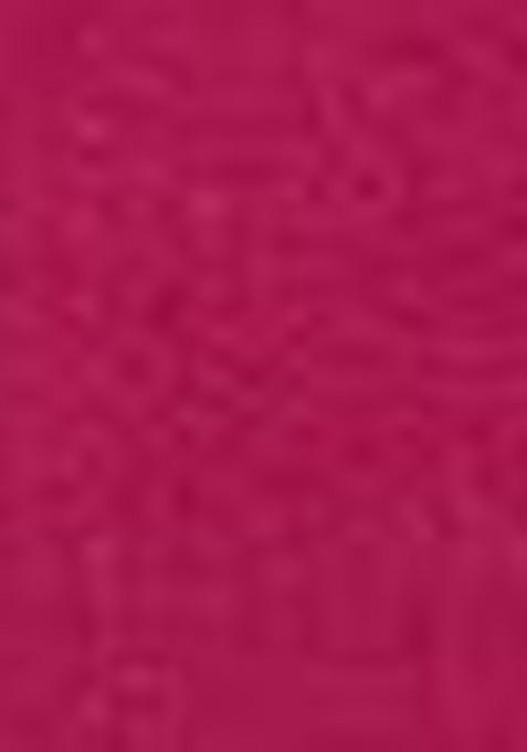 Dark Pink Sequin Embroidered Georgette Lehenga Set