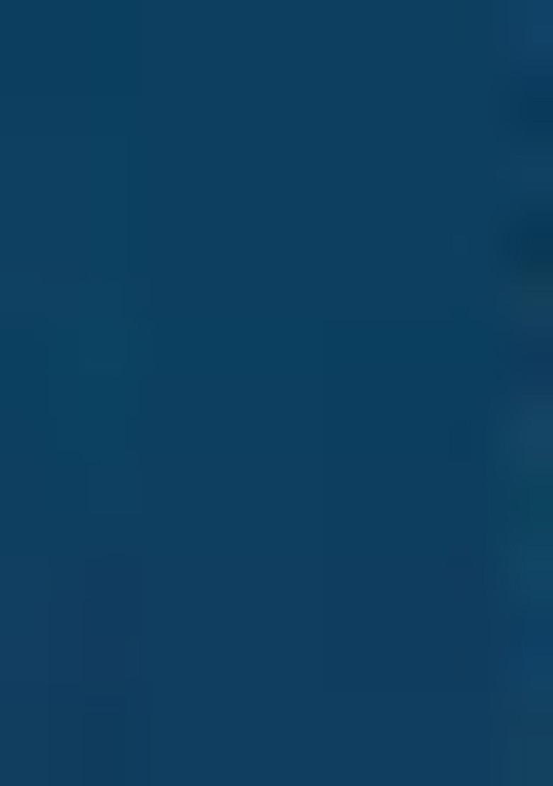 Aqua Blue Sequin Embroidered Georgette Lehenga Set