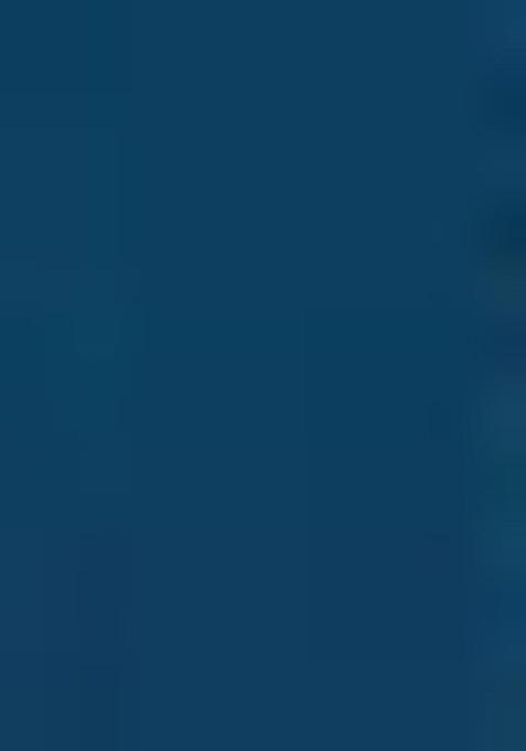 Aqua Blue Sequin Embroidered Georgette Lehenga Set