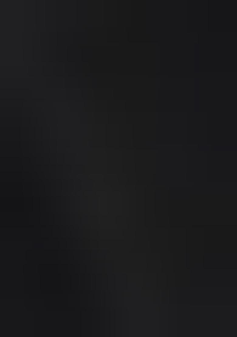 Firozi Sequin Embroidered Faux Georgette Lehenga Set