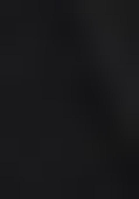 Firozi Sequin Embroidered Faux Georgette Lehenga Set