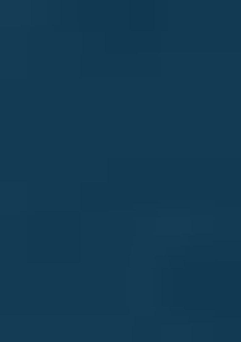 Rama Blue Sequin Embroidered Georgette Lehenga Set