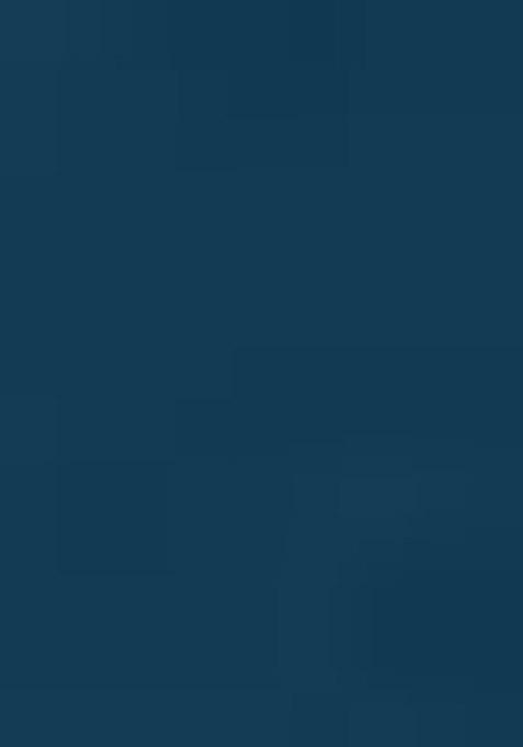 Rama Blue Sequin Embroidered Georgette Lehenga Set