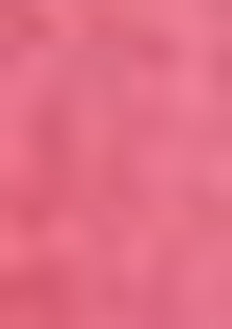 Pink Leheriya Print Georgette Lehenga Set