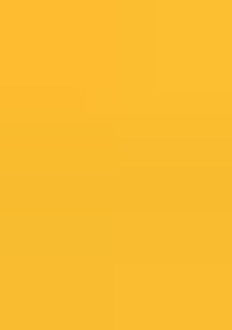 Yellow Embellished Lehenga Set