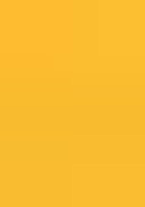 Yellow Embellished Lehenga Set