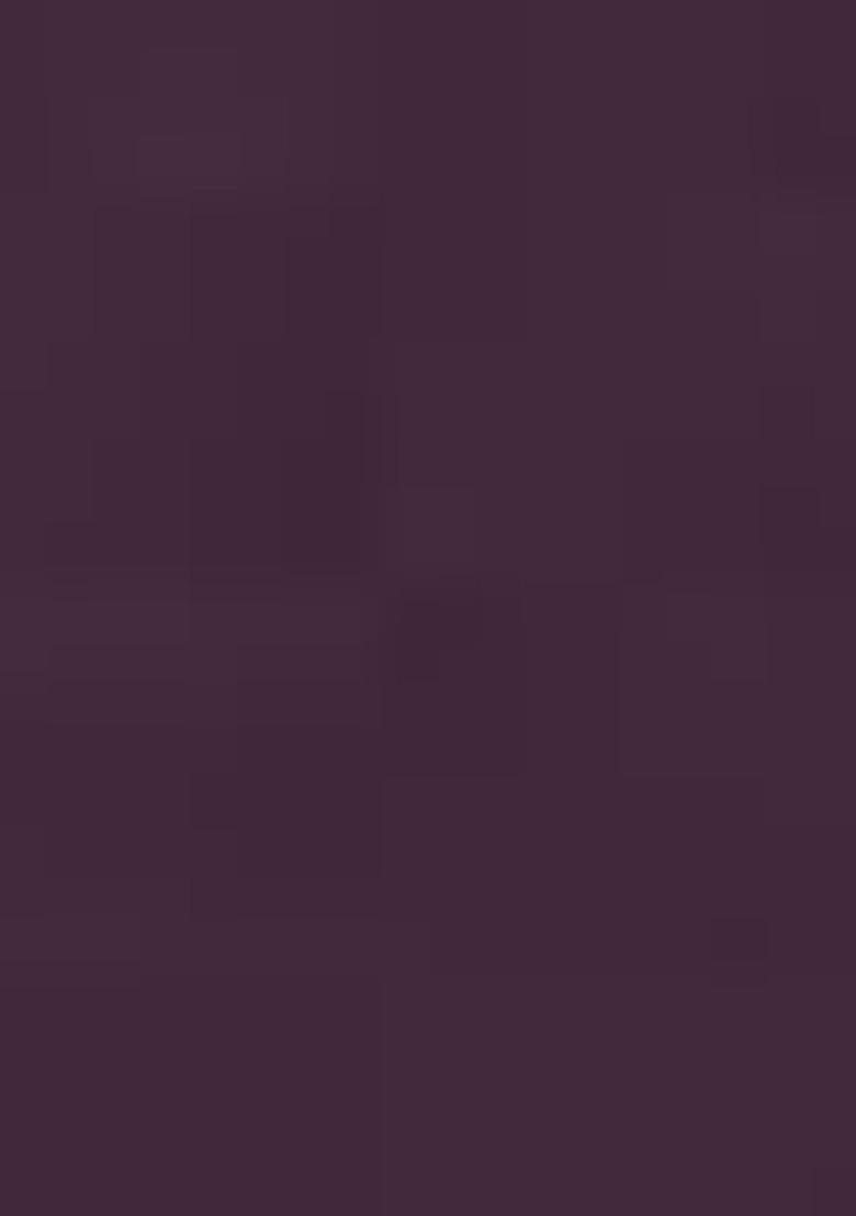 Purple Thread Embroidered Viscose Rayon Lehenga Set