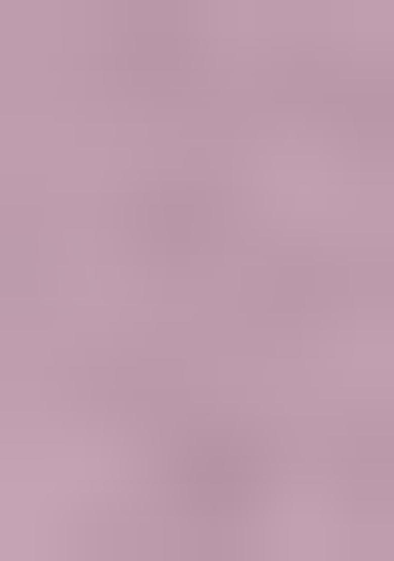 Lavender Sequin Embroidered Faux Georgette Lehenga Set