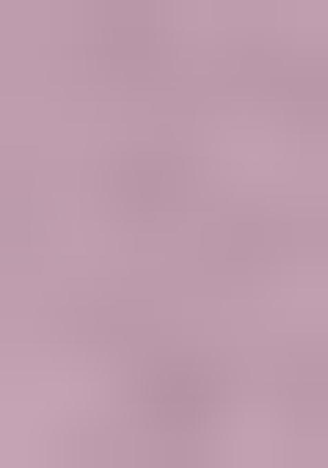 Lavender Sequin Embroidered Faux Georgette Lehenga Set