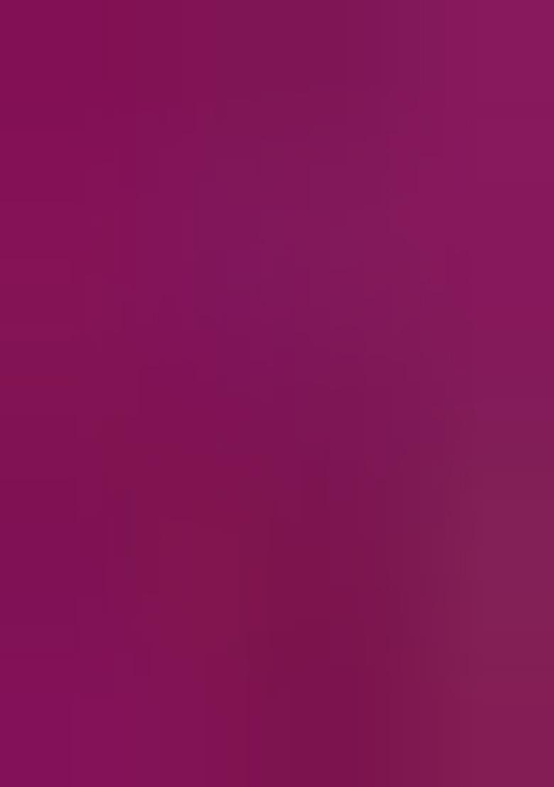 Purple Embroidered Soft Silk Jacquard Lehenga Set