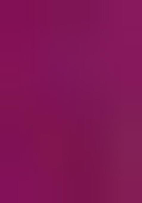 Purple Embroidered Soft Silk Jacquard Lehenga Set