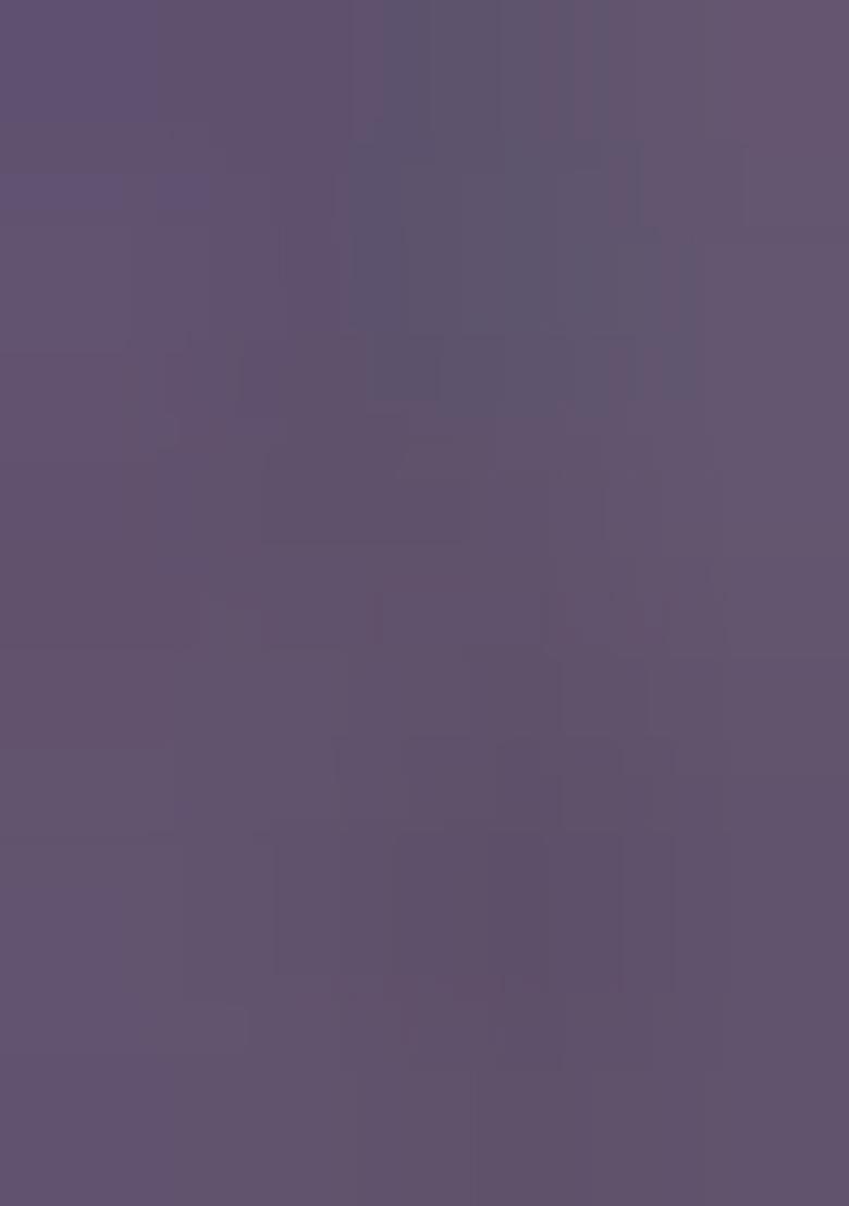 Light Lavender Zari Woven Silk Lehenga Set