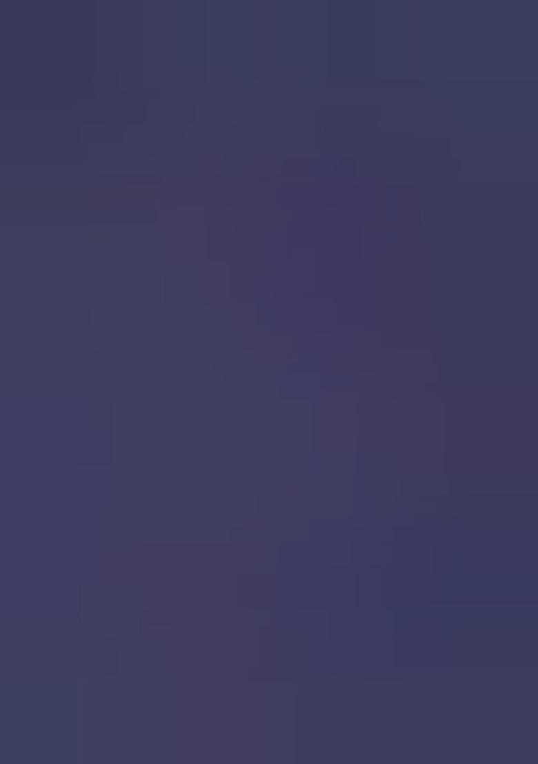 Navy Blue Embroidered Soft Silk Jacquard Lehenga Set