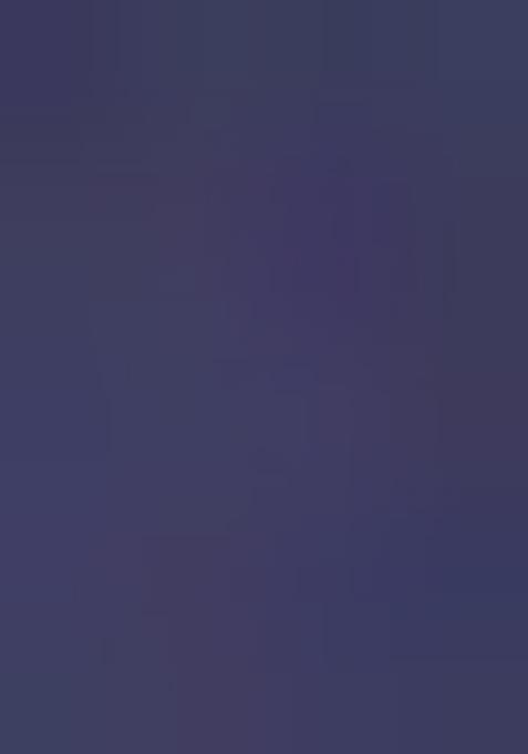 Navy Blue Embroidered Soft Silk Jacquard Lehenga Set