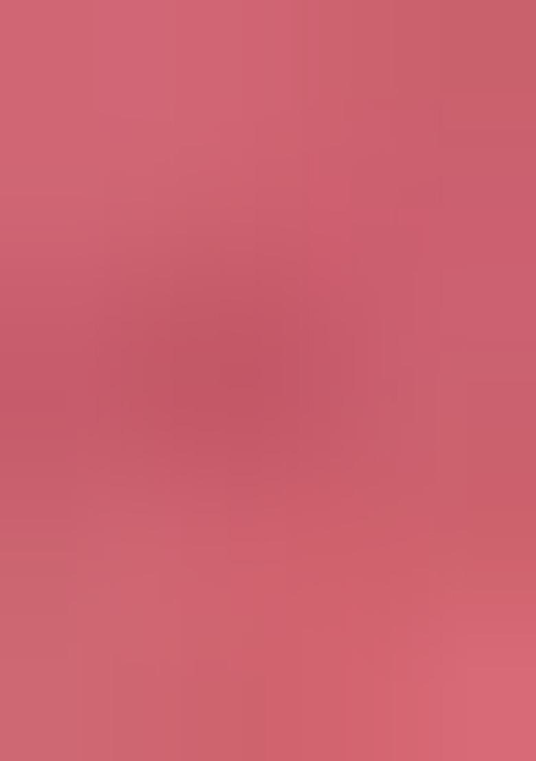 Light Pink Zari Woven Silk Lehenga Set