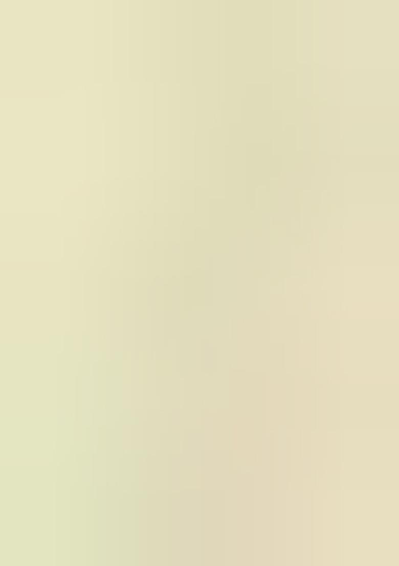 White Zari Embroidered Jacquard Silk Lehenga Set