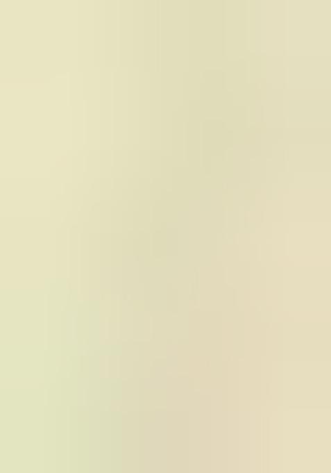 White Zari Embroidered Jacquard Silk Lehenga Set