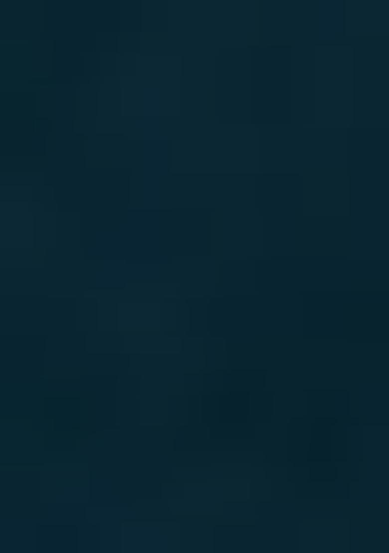 Teal Sequin Embellished Net Lehenga Set