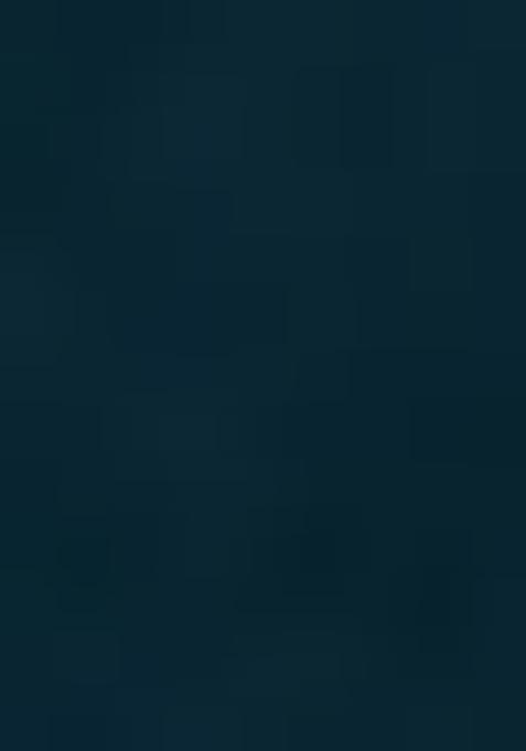 Teal Sequin Embellished Net Lehenga Set