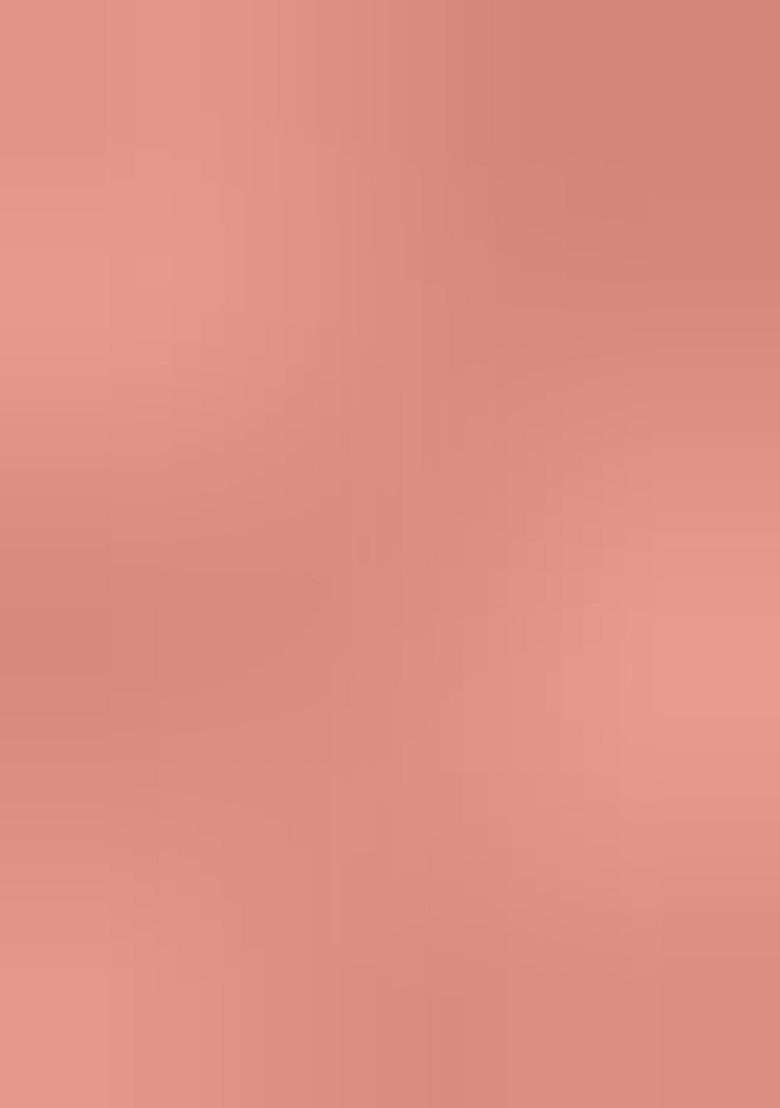 Peach Thread Sequin Embroidered Net Lehenga Set