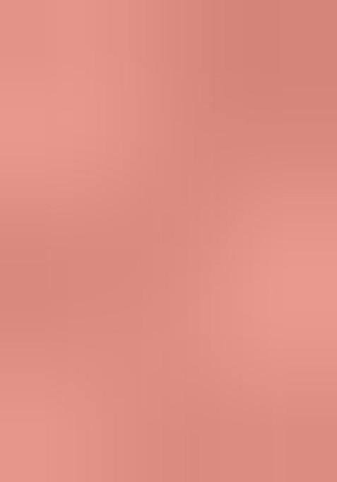 Peach Thread Sequin Embroidered Net Lehenga Set