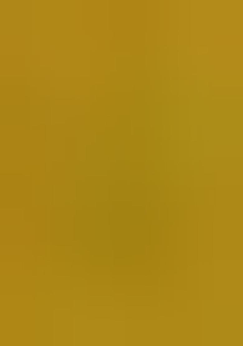 Yellow Sequin Embroidered Faux Georgette Lehenga Set