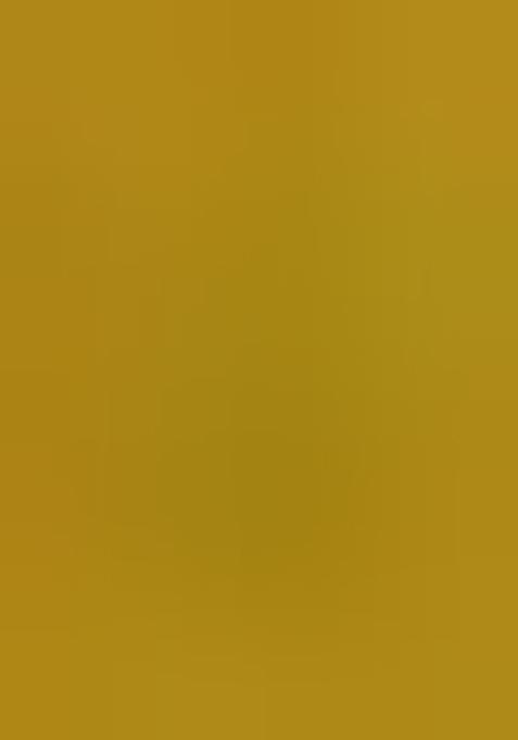 Yellow Sequin Embroidered Faux Georgette Lehenga Set